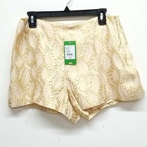 Lilly Pulitzer Dallas Short